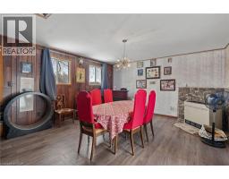 4535 HIGHWAY 6 Highway - 16