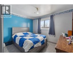 4535 HIGHWAY 6 Highway - 19