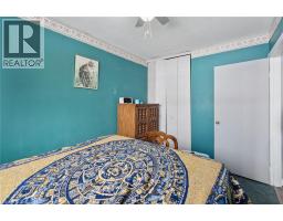 4535 HIGHWAY 6 Highway - 23