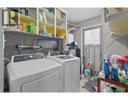 4535 HIGHWAY 6 Highway - 26