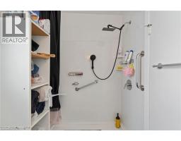 4535 HIGHWAY 6 Highway - 27