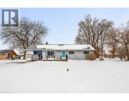 4535 HIGHWAY 6 Highway - 3