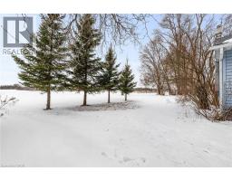 4535 HIGHWAY 6 Highway - 33