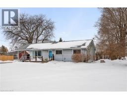 4535 HIGHWAY 6 Highway - 4