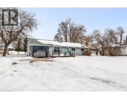 4535 HIGHWAY 6 Highway - 5