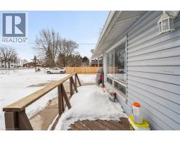 4535 HIGHWAY 6 Highway - 7