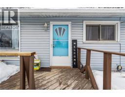 4535 HIGHWAY 6 Highway - 8