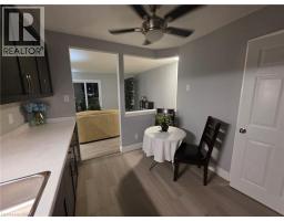 565 GREENFIELD Avenue UnitNo. 106 - 10