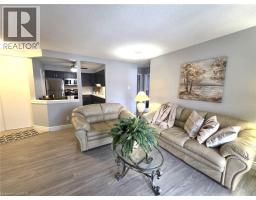 565 GREENFIELD Avenue UnitNo. 106 - 13