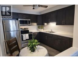 565 GREENFIELD Avenue UnitNo. 106 - 2