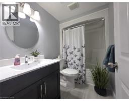 565 GREENFIELD Avenue UnitNo. 106 - 20