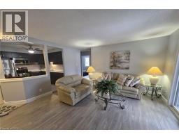 565 GREENFIELD Avenue UnitNo. 106 - 22