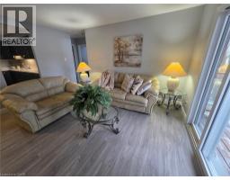 565 GREENFIELD Avenue UnitNo. 106 - 23