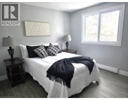 565 GREENFIELD Avenue UnitNo. 106 - 25