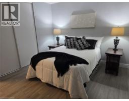 565 GREENFIELD Avenue UnitNo. 106 - 27