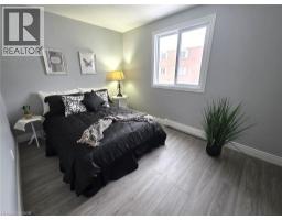 565 GREENFIELD Avenue UnitNo. 106 - 29