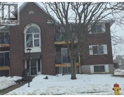 565 GREENFIELD Avenue UnitNo. 106 - 32