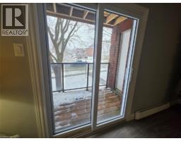 565 GREENFIELD Avenue UnitNo. 106 - 33