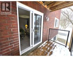 565 GREENFIELD Avenue UnitNo. 106 - 34