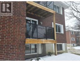 565 GREENFIELD Avenue UnitNo. 106 - 35