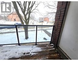 565 GREENFIELD Avenue UnitNo. 106 - 36