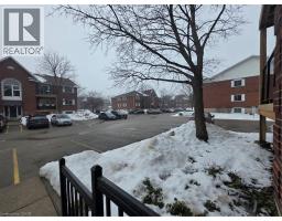 565 GREENFIELD Avenue UnitNo. 106 - 38