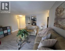 565 GREENFIELD Avenue UnitNo. 106 - 5