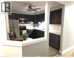 565 GREENFIELD Avenue UnitNo. 106 - 8