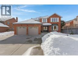 148 COWAN Boulevard - 1