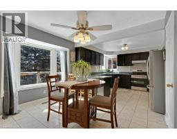 148 COWAN Boulevard - 13