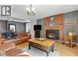 148 COWAN Boulevard - 14