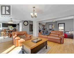 148 COWAN Boulevard - 15