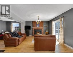 148 COWAN Boulevard - 16