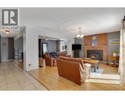 148 COWAN Boulevard - 17