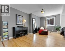 148 COWAN Boulevard - 18