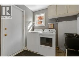 148 COWAN Boulevard - 20