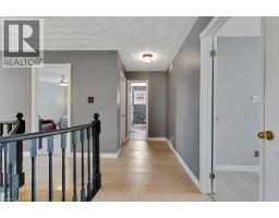 148 COWAN Boulevard - 22