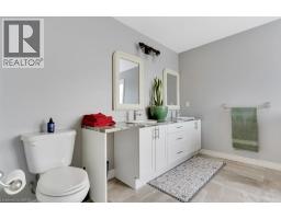 148 COWAN Boulevard - 26