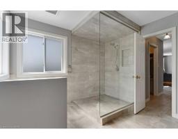 148 COWAN Boulevard - 28