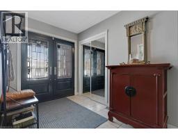 148 COWAN Boulevard - 3