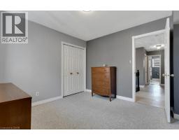 148 COWAN Boulevard - 34