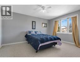 148 COWAN Boulevard - 37