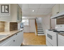 148 COWAN Boulevard - 38