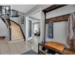 148 COWAN Boulevard - 4