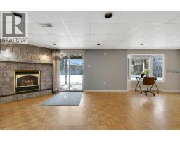 148 COWAN Boulevard - 43