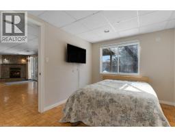 148 COWAN Boulevard - 45