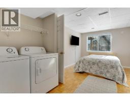 148 COWAN Boulevard - 46