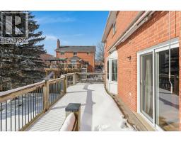 148 COWAN Boulevard - 47