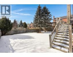 148 COWAN Boulevard - 48