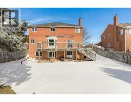 148 COWAN Boulevard - 49